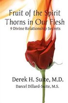 Fruit of the Spirit