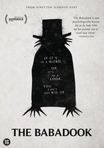 Babadook, the