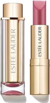 MULTI BUNDEL 2 stuks Estee Lauder Pure Color Love Lipstick 430 Crazy Beautiful