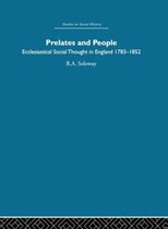 Prelates And People