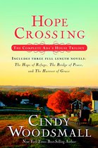 An Ada's House Novel - Hope Crossing