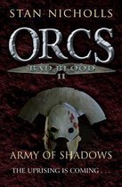 Orcs Bad Blood II