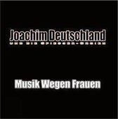 Musik Wegen Frauen