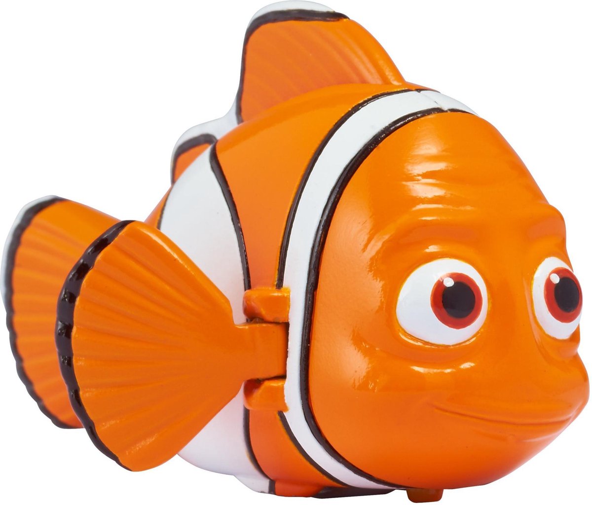 Figuur met functie 8 cm Marlin