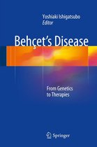 Behçet's Disease