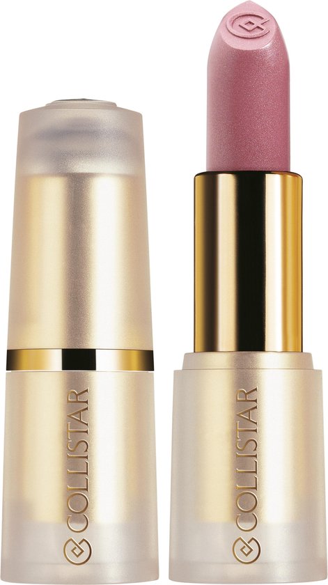 Collistar Puro Lipstick 26, Rosa metallo - Collistar