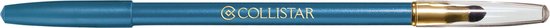 Collistar Professional Eyepencil 8