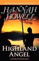 Highland Angel