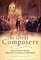 The Great Composers