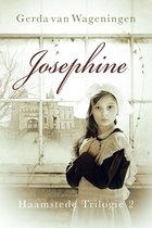 Haamstede 2 - Josephine