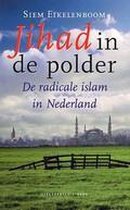 Jihad In De Polder