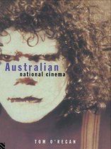 National Cinemas - Australian National Cinema