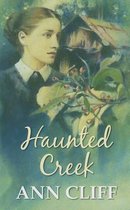Haunted Creek