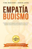 Empat a, Budismo