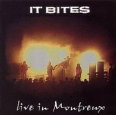 Live in Montreux 1987