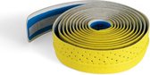 Fizik Stuurlint Performance Classic Geel