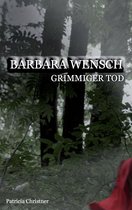 Barbara Wensch 1 - Barbara Wensch
