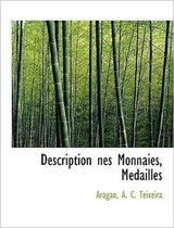 Description Nes Monnaies, M Dailles