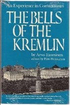 The Bells of the Kremlin