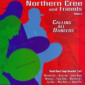 Calling All Dancers 6