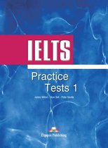 IELTS Practice Tests