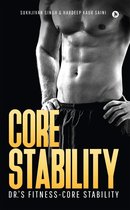 CORE STABILITY