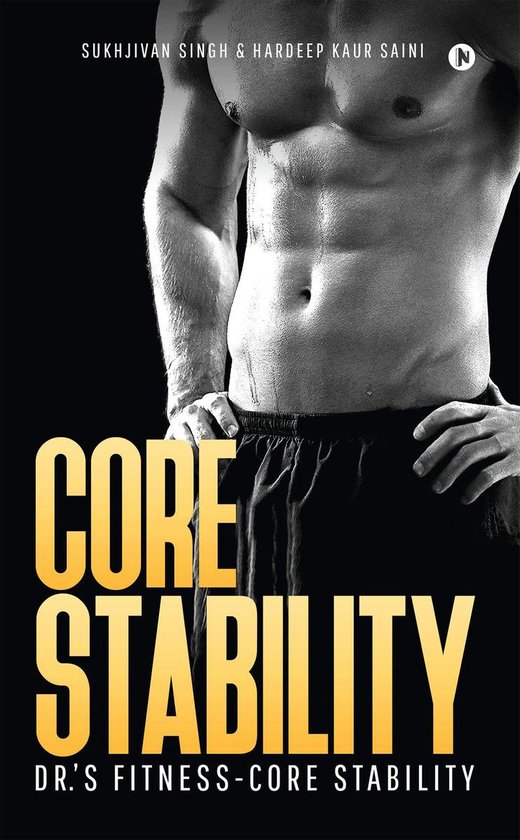 CORE STABILITY