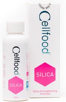 Cellfood Silica