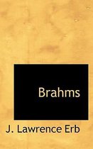 Brahms