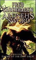 Ardneh's Sword