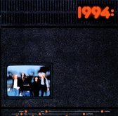 Nineteen Ninety-Four - 1994 + 4