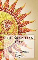 The Brazilian Cat