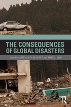 Antinomies - The Consequences of Global Disasters