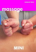 Mini Wp Massage