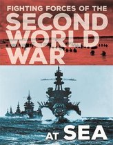 The Fighting Forces of the Second World War
