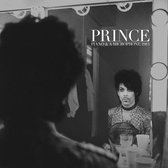 CD cover van Piano & A Microphone 1983 van Prince