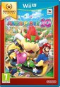 Mario Party 10 (Selects) (WII U)