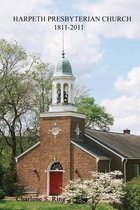 Harpeth Presbyterian Church 1811-2011