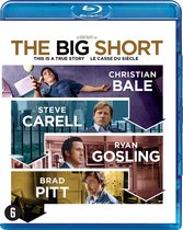 Big Short