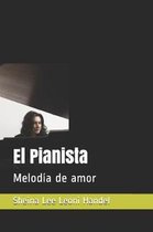 El Pianista