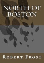 North of Boston