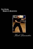 Fist of Destiny