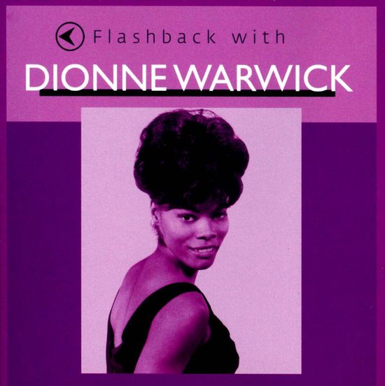 Flashback