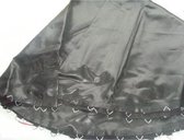 Mat Trampoline 427 Cm