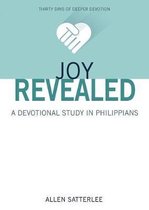 Joy Revealed