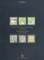 The Gallery of Maps in the Vatican