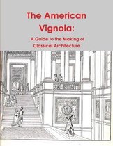 The American Vignola