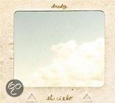 El Cielo -SACD- (Hybride/Stereo/5.1)