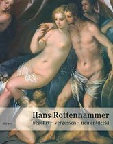 Hans Rottenhammer