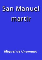 San Manuel Martir